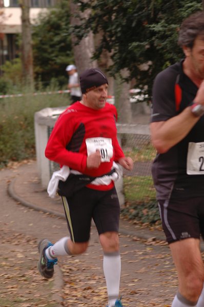 course mixte 2011-460.jpg